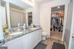 225 Fox Chase Wy, Hogansville, GA 30230 - Photo 20