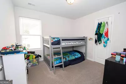 225 Fox Chase Way, Hogansville, GA 30230 - Photo 22