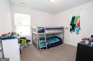 225 Fox Chase Wy, Hogansville, GA 30230 - Photo 22