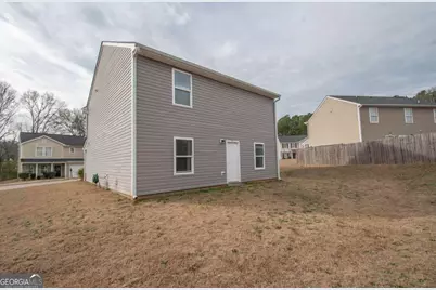 225 Fox Chase Way, Hogansville, GA 30230 - Photo 28