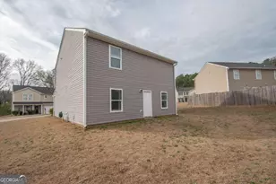 225 Fox Chase Wy, Hogansville, GA 30230 - Photo 28