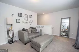 225 Fox Chase Wy, Hogansville, GA 30230 - Photo 16