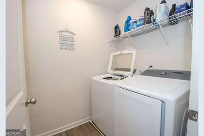 225 Fox Chase Way, Hogansville, GA 30230 - Photo 26