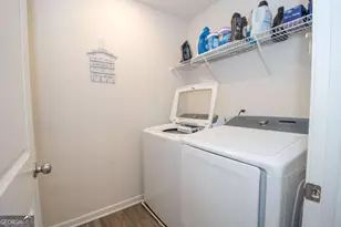 225 Fox Chase Wy, Hogansville, GA 30230 - Photo 26