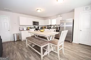 225 Fox Chase Wy, Hogansville, GA 30230 - Photo 12