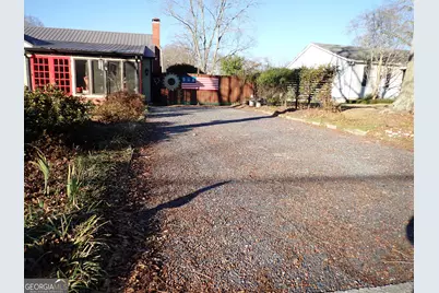 120 South Avenue, Jonesboro, GA 30236 - Photo 4