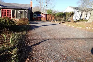 120 South Ave, Jonesboro, GA 30236 - Photo 4