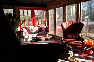 120 South Ave, Jonesboro, GA 30236 - Photo 6