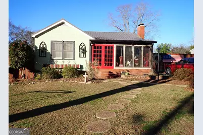 120 South Avenue, Jonesboro, GA 30236 - Photo 2