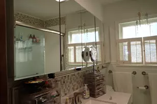 120 South Ave, Jonesboro, GA 30236 - Photo 18