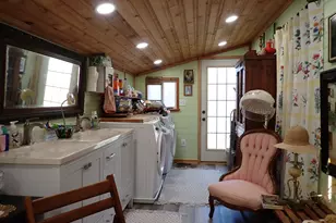 120 South Ave, Jonesboro, GA 30236 - Photo 28