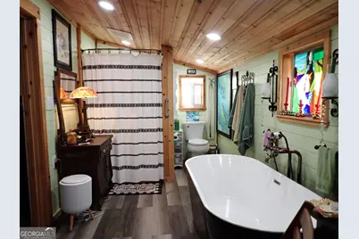 120 South Avenue, Jonesboro, GA 30236 - Photo 26