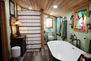 120 South Ave, Jonesboro, GA 30236 - Photo 26