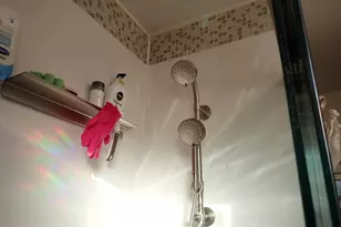 120 South Ave, Jonesboro, GA 30236 - Photo 20