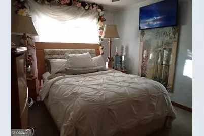 120 South Avenue, Jonesboro, GA 30236 - Photo 22