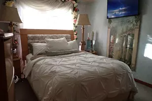 120 South Ave, Jonesboro, GA 30236 - Photo 22