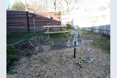 120 South Avenue, Jonesboro, GA 30236 - Photo 36