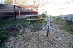 120 South Ave, Jonesboro, GA 30236 - Photo 36