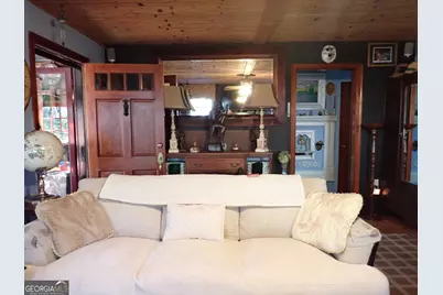 120 South Avenue, Jonesboro, GA 30236 - Photo 10