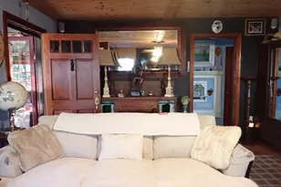 120 South Ave, Jonesboro, GA 30236 - Photo 10