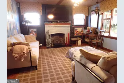 120 South Avenue, Jonesboro, GA 30236 - Photo 8