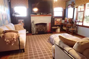 120 South Ave, Jonesboro, GA 30236 - Photo 8