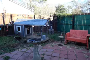 120 South Ave, Jonesboro, GA 30236 - Photo 32