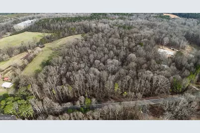 0 Swan Bridge Road, Talking Rock, GA 30175 - Photo 8