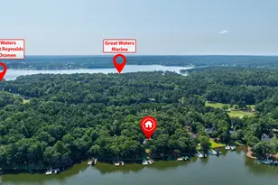 225 Reynolds Dr, Eatonton, GA 31024 - Photo 4