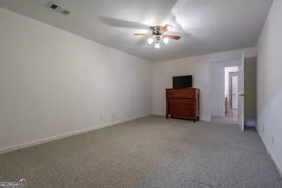 225 Reynolds Drive, Eatonton, GA 31024 - Photo 44