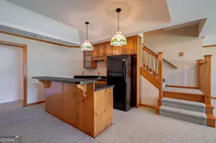 225 Reynolds Dr, Eatonton, GA 31024 - Photo 34