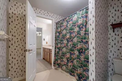 225 Reynolds Drive, Eatonton, GA 31024 - Photo 42