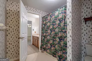 225 Reynolds Dr, Eatonton, GA 31024 - Photo 42