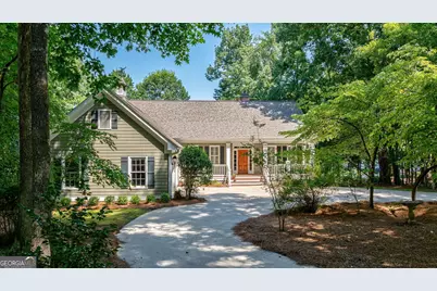 225 Reynolds Drive, Eatonton, GA 31024 - Photo 2