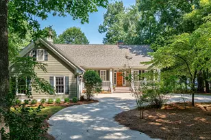 225 Reynolds Dr, Eatonton, GA 31024 - Photo 2