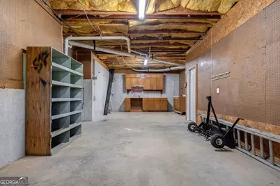 225 Reynolds Drive, Eatonton, GA 31024 - Photo 46