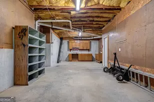 225 Reynolds Dr, Eatonton, GA 31024 - Photo 46