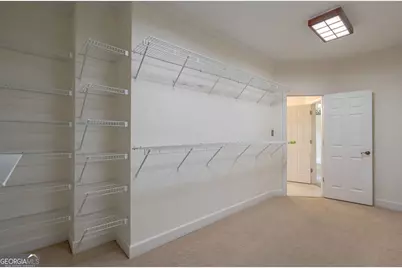 225 Reynolds Drive, Eatonton, GA 31024 - Photo 22