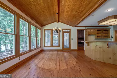 225 Reynolds Drive, Eatonton, GA 31024 - Photo 16