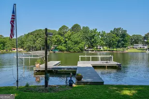 225 Reynolds Dr, Eatonton, GA 31024 - Photo 54