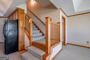 225 Reynolds Dr, Eatonton, GA 31024 - Photo 30