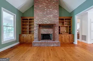 225 Reynolds Dr, Eatonton, GA 31024 - Photo 10