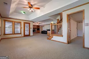 225 Reynolds Dr, Eatonton, GA 31024 - Photo 32