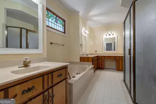 225 Reynolds Dr, Eatonton, GA 31024 - Photo 20