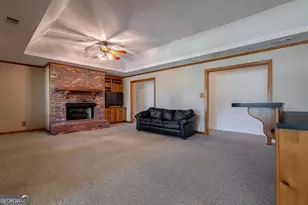 225 Reynolds Dr, Eatonton, GA 31024 - Photo 38