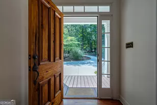 225 Reynolds Dr, Eatonton, GA 31024 - Photo 6