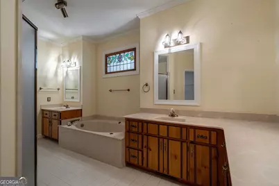 225 Reynolds Drive, Eatonton, GA 31024 - Photo 18