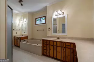 225 Reynolds Dr, Eatonton, GA 31024 - Photo 18