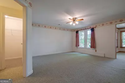 225 Reynolds Drive, Eatonton, GA 31024 - Photo 40