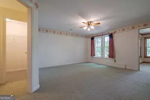 225 Reynolds Dr, Eatonton, GA 31024 - Photo 40